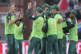 Are you looking at how can watch south africa vs england live streaming? Australia Vs South Africa Icc World Cup 2019 Highlights After Loss Vs Proteas Aus To Play Eng In Semis