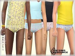 After all the sanding, staining, finishing, trimming, and wiring, i present my newest mod—the hardwood dominator. Underwear Custom Content Sims 4 Downloads