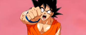 Jan 17, 2020 · dragon ball z: Why Does Dragon Ball Still Stand As The Most Popular Anime Ever Latinamerican Post