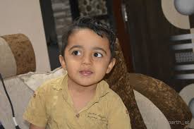 Parth S Thacker Photography