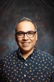 Nathan Arias's Instagram, Twitter & Facebook