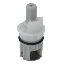 Delta bathroom faucet repair two handle. Delta Rp1740 Two Handle Kitchen Or Bath Replacement Cartridge At Menards