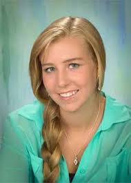 Amy Borowiak's Instagram, Twitter & Facebook