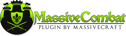 Sep 11, 2021 · greetings headhunters! Massivecombat Advanced Balancing And Essentials For Pvp Massivecraft