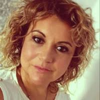 100+ "Araceli Araceli" profiles