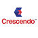 Crescendo Global Leadership Hiring India Pvt Ltd logo