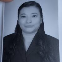 100+ "Karla Segovia" profiles