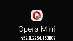 Download opera mini 55.2254.56695 apk or other older versions. Opera Mini Unduh Untuk Android Youtube