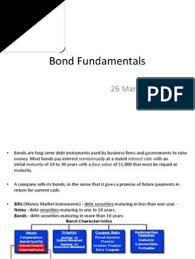 En manque d'élus locaux et sondages peu flatteurs dans une campagne que la république en marche a tendance à nationaliser, les macronistes ne paniquent pas sur les indicateurs peu favorables à leur encontre. Bond Fundamentals Bond Duration Bonds Finance