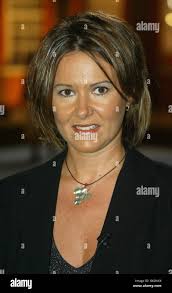 Pam television hi-res stock photography and images