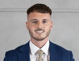 Find the top real estate agents in UAE