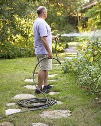 Gardener's supply company garden hoses. Fun Outdoor Gifts For Men This Father S Day Read Now
