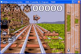 Como se mencionó antes, no existe un emulador de windows 95/98. Ejecutar Programas Juegos Dos En Windows Emezeta Com