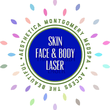 Anyone fascinated with gangster history knows all about the escapades of al capone. Aesthetica Montgomery Home Facebook