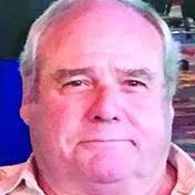 Search for Obituaries