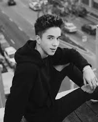 Who Is Your Why Don T We Soulmate Daniel Why Dont We Boys Who Is My Soulmate