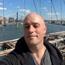 JP Jones Is Tired (@Bitsnark)