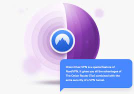 Jun 06, 2021 · expressvpn secure and fast vpn, encrypts your network data, provides up to 6 devices simultaneously. Nordvpn And Tor Onion Over Vpn Explained Gobestvpn Com