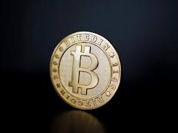 China reminds investors of crypto ban. Bitcoin Tumbles Below 40 000 After China Issues Warning