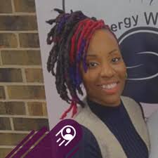 Kara Stewart (@kara.stewart.904750) • Facebook