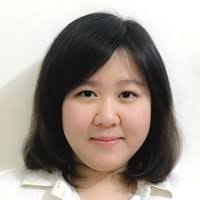 50+ "Tedja" profiles