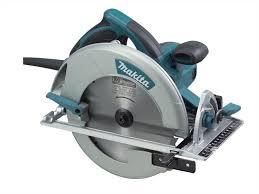 Details Sur Makita Mak5008mgj 5008 Mgaj Scie Circulaire 210 Mm 1800 W 240 V Afficher Le Titre D Origine Scie Circulaire Outillage Electrique Circulaire