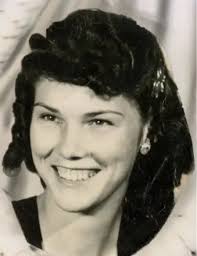 Obituary information for Jannie Mae Watson