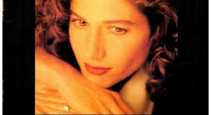 Smooth Sale -ing For Music Retailers