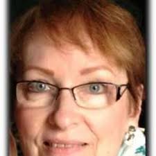 Judith "Judi" Marshall Obituary February 26, 2025