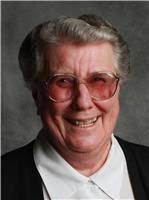 Joyce Michel Obituary (2016)