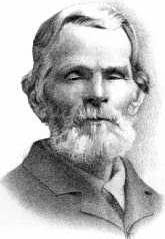 COLBY FAMILY & OTHERS