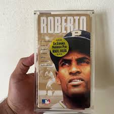 UV Resistant Microsoft Original Xbox Video Game Acrylic Case Protector 4mm 