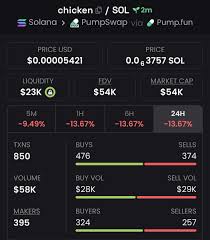 Image result for tbn:ANd9GcSHbzXs1kessAqDv7vBRCjqGb5EOeKOyWWMr8QKkcYGZeP2G5KpJA