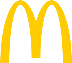 History Of The Mcdonalda S Logo Design Pnc Logos How to draw the mcdonalds logo mcdonald's logo drawing carefree kevin macleod (incompetech.com) licensed under. logo design