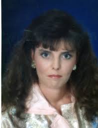 Obituary information for Carrie Ann Hogue