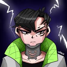 Rainbow art fan art anime character design alita battle angel manga game art drawings character design anime wall art cool car drawings. Meio