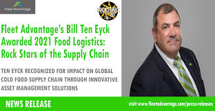 Image result for Green 2021 Fleet