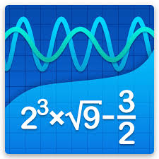 You can download any android app's apk from many sources such as apkmirror, apkpure etc. Graphing Calculator Math Algebra Calculus Apk Download 4 14 159 For Android Appsapk