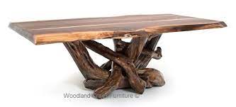 Maybe you would like to learn more about one of these? Rustic Furniture For Every Taste And Style Modern Barn Wood Furniture Log Coffee Table Walnut Coffee Table Rustic Coffee Tables