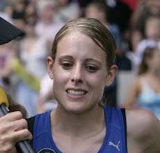 Stephanie Beckmann Stockfotos