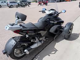 Image result for Phantom Black 2009 TTS