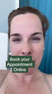 Spencer Nolan Follow Up Call to First Dentist Appointment