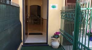 Check spelling or type a new query. Sabini Rentals Affittacamere Santa Margherita Ligure 2021 Reviews Pictures Deals