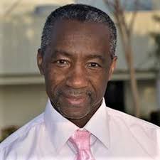 THE BEST 10 INSURANCE near LEIMERT PARK, LOS ANGELES, CA 90008