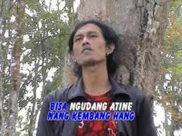 Tetese Eluh Catur Arum Youtube