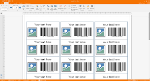 Create barcode images and download best optimized graphics for. Best Barcode Generator Software Labeljoy Labels Printing Software Barcodes Generator