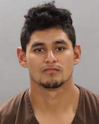 Knox county arrest records available