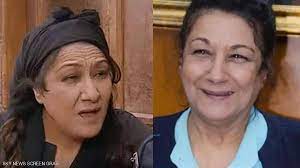 الدنيا دي غريبة يوم فرح ويوم حزن. ÙˆÙØ§Ø© Ø§Ù„ÙÙ†Ø§Ù†Ø© Ø§Ù„Ù…ØµØ±ÙŠØ© Ø£Ø­Ù„Ø§Ù… Ø§Ù„Ø¬Ø±ÙŠØªÙ„ÙŠ Ø­ÙŠØ§ØªÙ†Ø§ Ù…Ø´Ø§Ù‡ÙŠØ± Ø§Ù„Ø¥Ù…Ø§Ø±Ø§Øª Ø§Ù„ÙŠÙˆÙ…