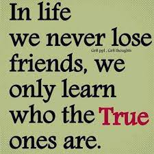 True Friends Quotes Quote Friends Best Friends Friendship Quotes True Friends Bad Friendship Quotes True Friends Quotes Bad Friend Quotes