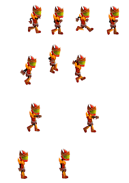 Ilustración de personajes masculinos, juego de batalla de fortniite, playerunknown, campos de batalla, playstation 4, android, juegos épicos, juego de batalla real, fortnite battle royale png batalla de fortín royale playstation 4 campos de batalla de playernownnowns ninja, victoria royale fortnite, enlace desde la ilustración de zelda. Personaje Chibi Basado En Metroid Para Videojuegos